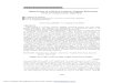 Eng. & Tech. Journal, Vol.31, Part (A), No.7, 2013 `201 (5).pdfEng. & Tech. Journal, Vol.31, Part (A), No.7, 2013 0Optimization Of Al-Doura Catalytic Naphtha Reforming Process Using
