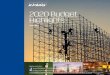 Zambia: 2020 Budget Highlights - KPMG · The Minister of Finance, Dr. Bwalya K.E. Ng’andu, in his maiden budget presentation informed the nation that the 2020 budget would continue