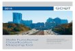 Georgia Department of Transportation Office of ... · 3. Return the completed Functional Classification Change Request Form to GDOT's Office of Transportation Data via email (FCRequests@dot.ga.gov)