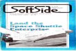 SoftSide Magazine Vol 2 No 5 (1980)(SoftSide …market they pioneered, many other suppliers are selling pro ducts to the same people, and there Is now even another brand of computer