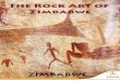 The Rock Art of Zimbabwe - Amazon S3 · University of Zimbabwe The University of Zimbabwe is the oldest and largest University in Zimbabwe. It was founded through a special relationship