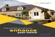 your home - trimco-upvc.co.uktrimco-upvc.co.uk/wp-content/uploads/2019/02/Polyframe-Duraflex-Retail-Brochure-Sept18.pdftemperature all year round, as well as reducing your energy consumption