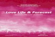 Love Life & Forecast...Love Life & Forecast for Scarlett Johansson Part One - Love Expression The Sun, Mercury & Jupiter mirror your way of being, speaking and creating chances You