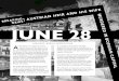 June28 MurderedHandout 10x10 Low · made on the archduke, around 10:15 a.m., when another suspect, a Bosnian-Serb named Nedeljko Cabrinovic, hurled a bomb at the imperial motorcade
