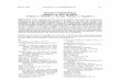 Ioumal ofEthnobiology INDEX TO KEY WORDS Volume I, Number … · 2018-04-30 · Winter 1985 JOURNAL OF ETHNOBIOLOGY 167 Ioumal ofEthnobiology INDEX TO KEY WORDS Volume I, Number 1