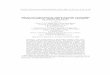 SHEAR LOCALISATION IN THICK-WALLED CYLINDERS UNDER ... · Journal of Theoretical and Applied Mechanics, So a, 2008, vol. 38, Nos 1{2, pp. 81{100 SHEAR LOCALISATION IN THICK-WALLED