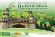 The International Rice Research Institute (IRRI) was established …books.irri.org/9789712203039_content.pdf · The International Rice Research Institute (IRRI) was established in