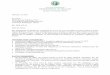 DOR15-30 FASA Family Wellness TumwaterFASA Family Wellness, PLLC DOR#15-30-Tumwater 19, 2015 Page 2 of 3 The corporation of FASA Family Wellness, PLLC has been registered with the