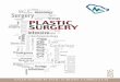 SAUDI BOARD 1 - SCFHS · Plastic Surgery is the branch of surgery that focuses on the management of complex composite tissue defects or deformities. The word “plastic” is derived