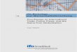 Five Essays on International Trade, Factor Flows, and the Gains … · 2020-03-07 · Institut Leibniz-Institut für Wirtschaftsforschung an der Universität München e.V. ifo Beiträge