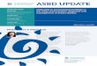 ASBD UPDATEThe UK RCR Breast RT Consensus Statement 2016 states ... ASTRO, and ASCO Joint DCIS Consensus Guidelines which reviewed DCIS margins through a meta-analysis included 20