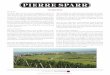 OVERVIEW...finest district, the Haut-Rhin, Maison Pierre Sparr Successeurs follows a tradition of winemaking that began during the reign of King Louis XIV. Since the winery’s founding