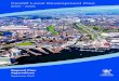 Cardiff Local Development Plan 2006-2026 · 10. Cardiff Deposit Local Development Plan 2006-2026 Background Technical Paper No. 10 Waste – September 2013 11. Cardiff Deposit Local