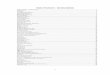 Table of Contents Job Descriptions - Big Lake Youth Campbiglake.org/wp-content/uploads/2017/11/Job-Descriptions-2017.pdf- registration income - store sales income - offering income