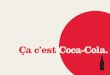 Ça c’est Coca-Cola. · La dyslexie en question, Michel Habib, neurologue, Marseille Du Coca et du chocolat «J’ai toujours demandé aux personnes qui m’accompagnaient en haute