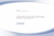 Version 2 Release 3 z/OS · z/OS Version 2 Release 3 DFSMS Object Access Method Planning, Installation, and Storage Administration Guide for Tape Libraries IBM SC23-6867-30