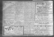 Gainesville Daily Sun. (Gainesville, Florida) 1907-06-23 ...ufdcimages.uflib.ufl.edu/UF/00/02/82/98/01153/00577.pdf · Instruments REPRESENTED STILL Wf different Mathushek UNION HoUJethOslo