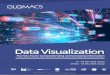 Data Visualization - Glomacs Training & Consultancyglomacs.com/wp-content/uploads/2019/11/AN010_Data-Visualization.pdf · prepare participants for the use of powerful mediums of visualization