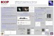 SDSSII Supernova Surveyspiff.rit.edu/richmond/sdss/sn_survey/AAS_2006_poster.pdf- Improve constraints on Dark Energy - Improve understanding of SN Ia as standard candles - Provide