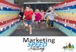 Marketing...Marketing Director WOW! Children’s Museum, Lafayette, Colorado Diverse Audiences Carrie Hutchcraft Chief Administrative Officer The Magic House, St. Louis, Missouri Public