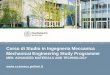 Presentazione standard di PowerPointironmaking and steelmaking 1 8 8 design and analysis of experiments a 1 8 8 advanced manufacturing processes lab 1 10 16 digital manufacturing [ic]*