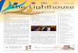 The Lighthouse - rotarymadras.in · The Lighthouse Bulletin of The Rotary Club of Madras 2015-2016 • Edition No.28• January 19, 2016 • 4 Pages ... Sales is a team sport - know