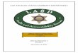 LOS ANGELES COUNTY SHERIFF’S DEPARTMENT...LOS ANGELES COUNTY SHERIFF’S DEPARTMENT Audit and Accountability Bureau INMATE SAFETY CHECK AUDIT – CENTURY REGIONAL DETENTION FACILTY