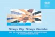· Caribbean Cooperative Management Training Programme STEP BY STEP GUIDE TO PLANNING AND STARTING A COOPERATIVE For the English-speaking Caribbean In preparing this training module,