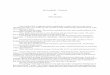Kris Longknife – Tenacious By - Mike Shepherd · Kris Longknife – Tenacious By Mike Shepherd 1 Rear Admiral Kris Longknife relaxed, enjoying the warmth of the sun on her oh-so-vibrantly