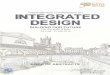 International Conference on INTEGRATED DESIGNidat50.weebly.com/uploads/6/2/1/7/62172163/id_50... · 2018-09-02 · ID@50 preface Preface This volume contains the papers presented