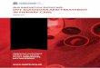 NHS INNOVATION SHOWCASE: DVT DIAGNOSIS AND …apptg.org.uk/wp-content/uploads/2016/12/NHS-Innovation-Showcase.pdfNHS INNOVATION SHOWCASE: DVT DIAGNOSIS AND TREATMENT IN PRIMARY CARE