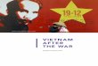 VIETNAM AFTER THE WAR - Asia Pacific Curriculum · 2019-02-22 · 2 Asia aci˜c oundation f anada • Fondation sie aci˜que u anada GUIDE TO RESOURCES OVERVIEW The background reading