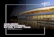 2018 URBIS INTERNATIONAL RETAIL STUDY TOUR · 2018-06-20 · A TOUR PACKED FULL OF THE FUTURE This year's Urbis tour will be an experience not to be missed. We will focus on the trends