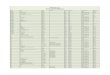 VPT-Group Klímatöltet táblázat · Audi A8 11.97-00 Denso kompresszor R134a 800-850 PAO 68 or PAG ISO 46 250-300 Audi A8 (4E) 3,0i/ 3,7i/ 4,2i 2002-09 R134a 600-640 PAO 68 or PAG