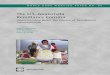 The U.S.-Guatemala Remittance Corridor · SWOT Analysis of Strengths,Weaknesses, Opportunities and Threats TIC Tarjeta de Identiﬁcación Consular UAE United Arab Emirates UCC Uniform