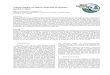 Trench impact on lateral response of pipeline buried in sandmembers.cgs.ca/conferences/GeoEdmonton/papers/geo2018... · 2018-09-05 · Trench impact on lateral response of pipeline
