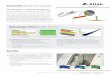 Optimization-driven Design Process - gob.mx Optimization-driven Design Process Altair OptiStruct offers