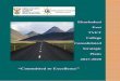“Committed to Excellence”eec.edu.za/Corparate/EEC TVET College Consolidated... · EEC-COUNCIL-– MTSP-R0 2017-08-21 Page 6 of 172 HM/mmm The Strategic Plan reflects a calculated