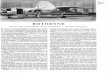 ROTODYNE - Pigeon's Nestpigeonsnest.co.uk/stuff/howards-stuff/rotodyne/rotodyne-flight-1957.pdf · pitch of reliability of old-established types. Airworthiness Aspects. An aspect
