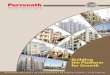 egalia - Ghaziabad Building for Growth - ... Parsvnath Prerna - Agra Parsvnath City - Panipat gaon une