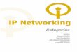 Q2IPNetwork np FINALw6.adi-dist.com/_shared/_download/download.aspx?... · Exchanges, masters & subs can be distributed over a data communication network Dedicated software program