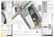 UPGRADE Download the App YOUR PASSreplicate-project.eu/wp-content/...City-Expo-Map.pdf · caf - construcciones y auxiliar de ferrocarriles d462 car2go b252 carnet c375 cgi c301 cisco