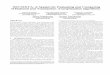 SECRETA S E C RElational and Transaction ... - UoPusers.uop.gr/~poulis/files/ICDT_EDBT_SECRETA.pdf · SECRETA: A System for Evaluating and Comparing RElational and Transaction Anonymization
