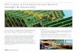 IPC Class 3 Printed Circuit Board Design & Assembly · looking for a reliable printed circuit board design and assembly partner. Precision Crafted in Bethlehem, PA for Over Thirty-five