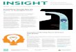 INSIGHT AT JOHNS HOPKINS MEDICINE Insight April 2015_5.pdfINSIGHT AT JOHNS HOPKINS MEDICINE ... First-generation cryotherapy, while e˜ ective, freezes everything in the endoscope’s