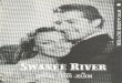 10 seconds The story of Stephen Foster starring Don Ameche and Al Jolson has been made into stirring entertainment for you in SWANEE RIVER - day - p.m. over this station. at 10