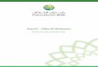 Basel II Pillar III Disclosures - Dubai Islamic Bank BASEL II â€“ PILLAR III DISCLOSURES 31 DECEMBER