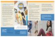 School Crisis Prevention and Intervention Training Curriculum · 2020-02-07 · The PREPaRE School Crisis Prevention & Intervention Curriculum The NASP PREPaRE curriculum provides