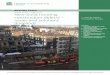 New-build housing: construction defects - issues and solutions … · 6 New-build housing: construction defects - issues and solutions (England) England. According to the APPG, although