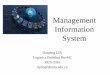 Management Information Systemls.shmtu.edu.cn/sites/default/files/files/201704/laudon_ess9e_ch01-ldp.pdf · •How are information systems transforming business and what is their relationship